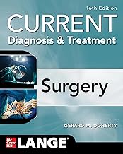 CURRENT-Diagnosis--Treatment-Surgery-16th-Edition-BBCuE