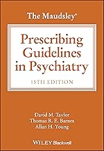 The-Maudsley-Prescribing-Guidelines-in-Psychiatry-15th-Edition-p2xGj