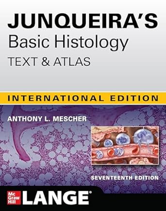 Junqueiras-Basic-Histology-Text-and-Atlas-17th-International-Edition-IE-c5f9H