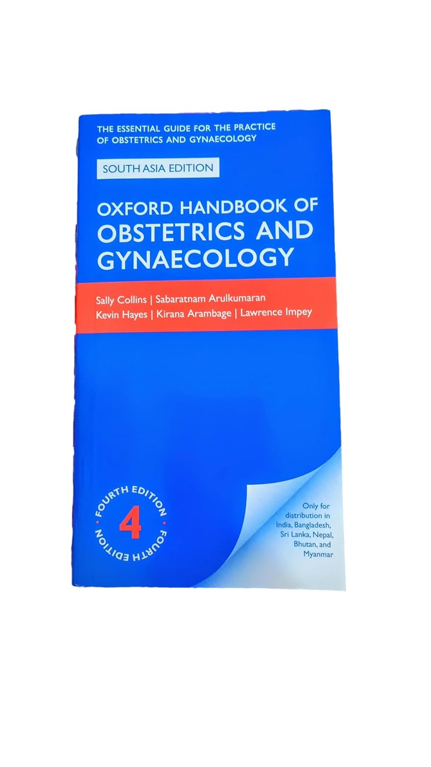 Oxford-Handbook-of-Obstetrics-and-Gynaecology-4th-South-Asian-Edition-SAE-9REYB