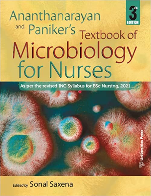 Ananthanarayan-and-Panikers-Textbook-of-Microbiology-for-Nurses-3rd-Edition-Sy5Zw