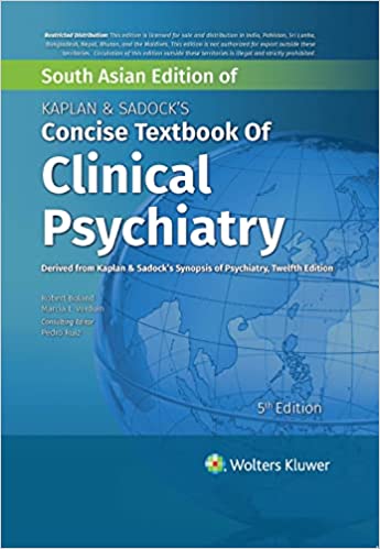 Kaplan--Sadocks-Concise-Textbook-of-Clinical-Psychiatry-1st-South-Asian-Edition-SAE-MY2uI