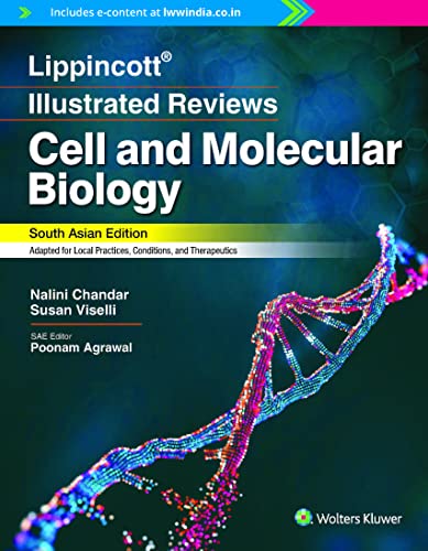 Lippincott-Illustrated-Reviews-Cell-and-Molecular-Biology-1st-South-Asian-Edition-SAE-lAjYu