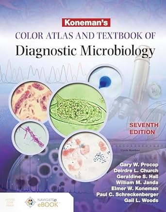 Konemans-Color-Atlas-and-Textbook-of-Diagnostic-Microbiology-7th-Edition-vwhK4