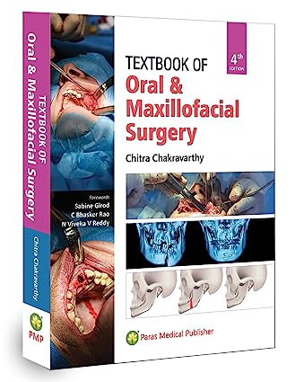 Textbook-of-Oral-and-Maxillofacial-Surgery-4th-Edition-14oik