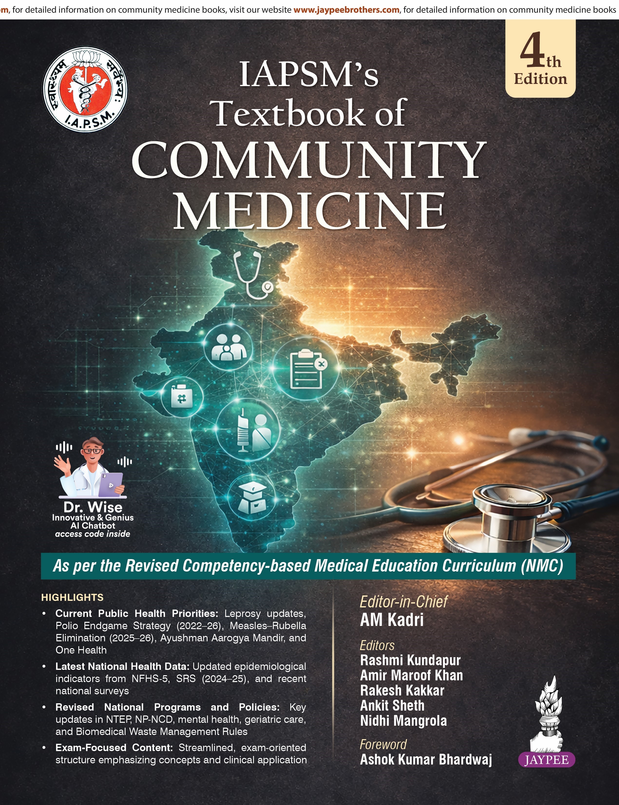 IAPSMs-Textbook-of-Community-Medicine-4th-Edition-kGvYf-image