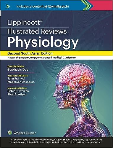 Lippincott-Illustrated-Reviews-Physiology-2nd-South-Asian-Edition-SAE-42DP6