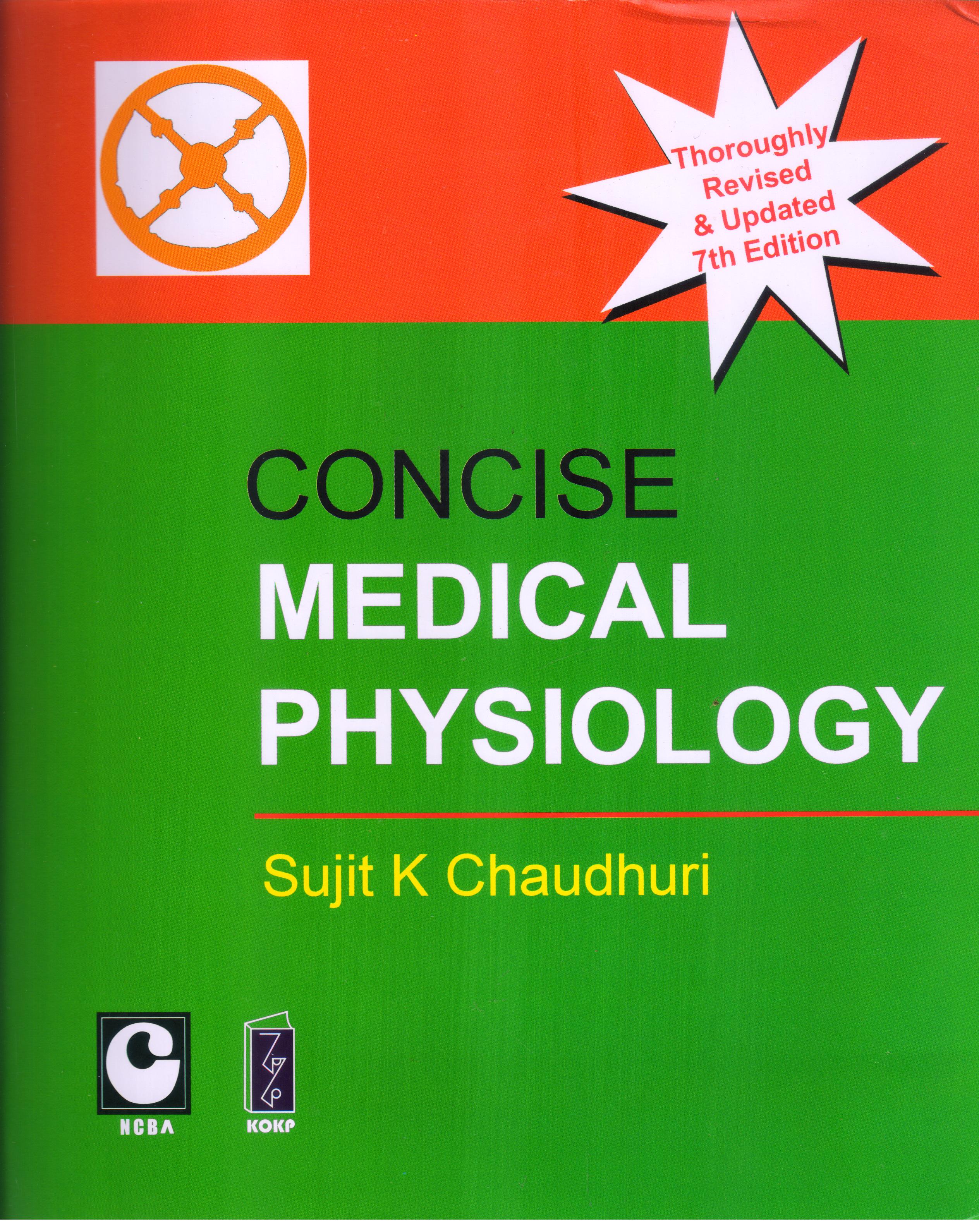 Concise-Medical-Physiology-7th-Edition-Reprint-2022-4BReo