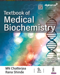 Textbook-of-Medical-Biochemistry-9th-Edition-Y8P4r