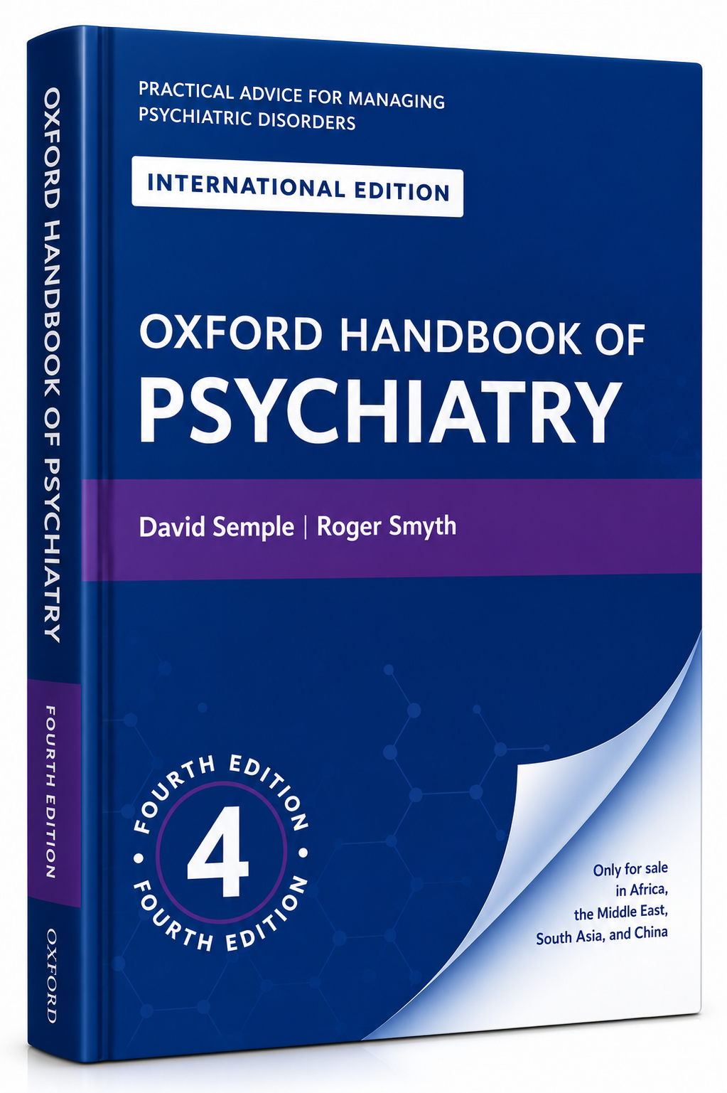 Oxford-Handbook-of-Psychiatry-4th-Edition-wBQUh