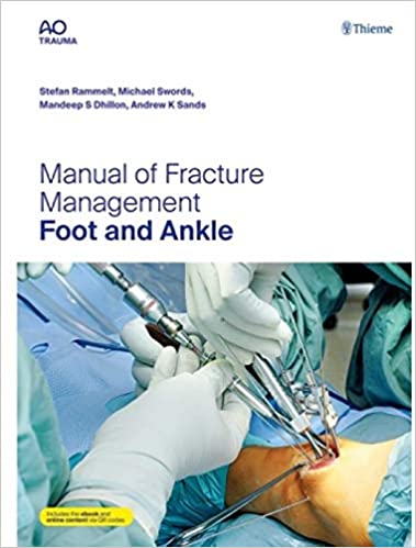 AO-Trauma-Manual-of-Fracture-ManagementFoot-and-Ankle-1st-Edition-mHIH1