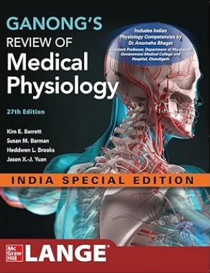 Ganongs-Review-of-Medical-Physiology-27th-Edition-A1xg8