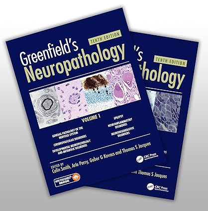 Greenfields-Neuropathology-10th-Edition-2-Volume-Set-f4yJr