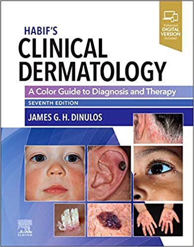 Habifs-Clinical-Dermatology-A-Color-Guide-to-Diagnosis-and-Therapy-7th-Edition-EXoz4