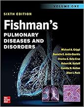 Fishmans-Pulmonary-Diseases-and-Disorders-6th-Edition-2-Volume-Set-pe5fG