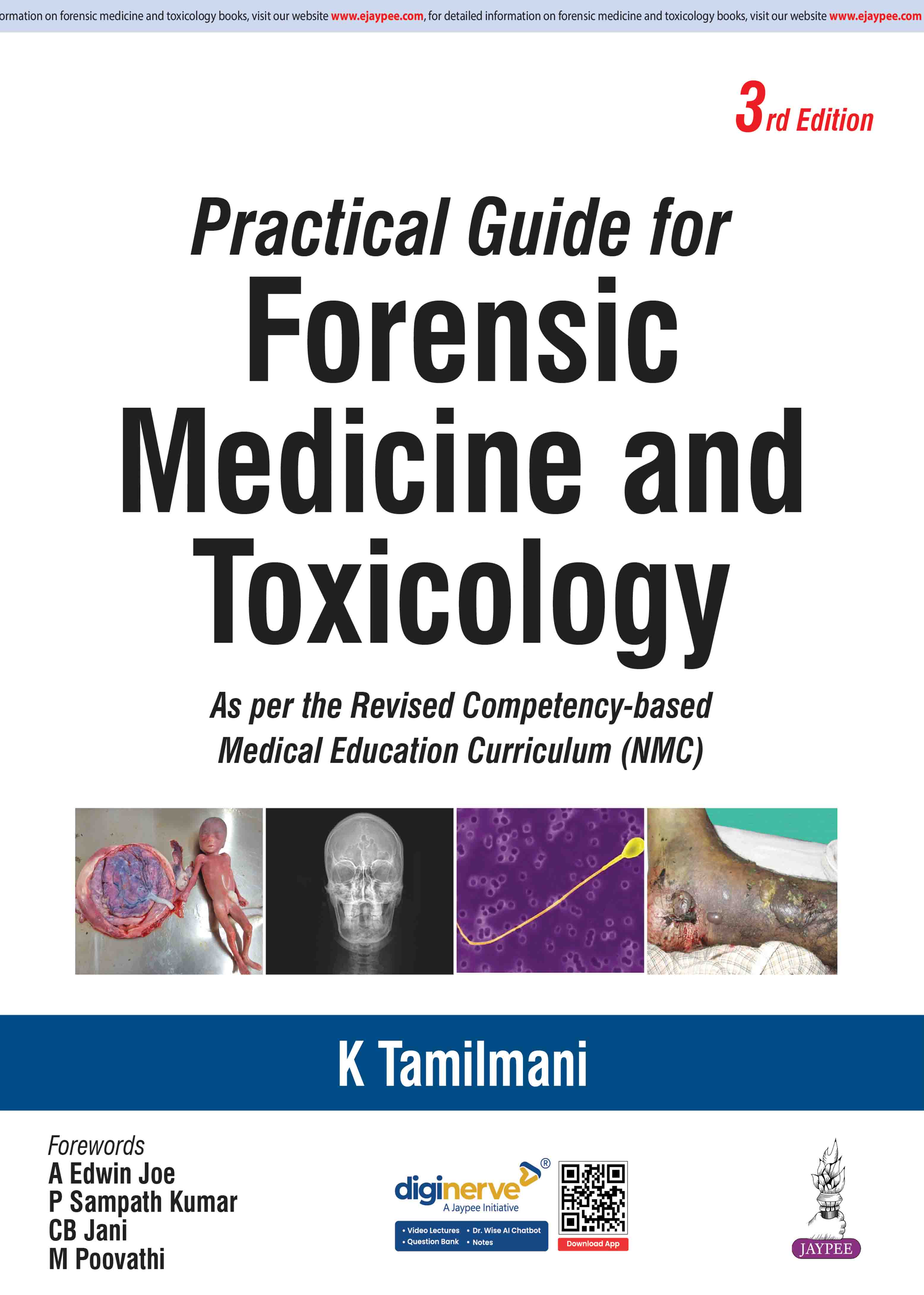 Practical-Guide-for-Forensic-Medicine-and-Toxicology-3rd-Edition-kcRnU