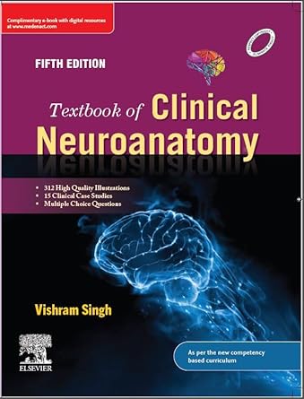 Textbook-of-Clinical-Neuroanatomy-5th-Edition-vg8oD