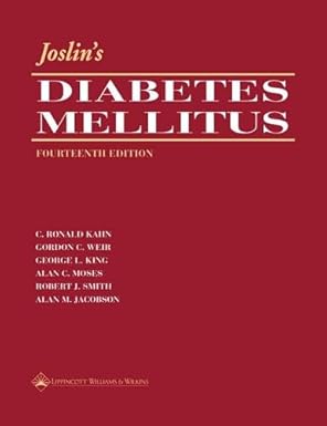 Joslins-Diabetes-Mellitus-15th-Edition-2kHhA