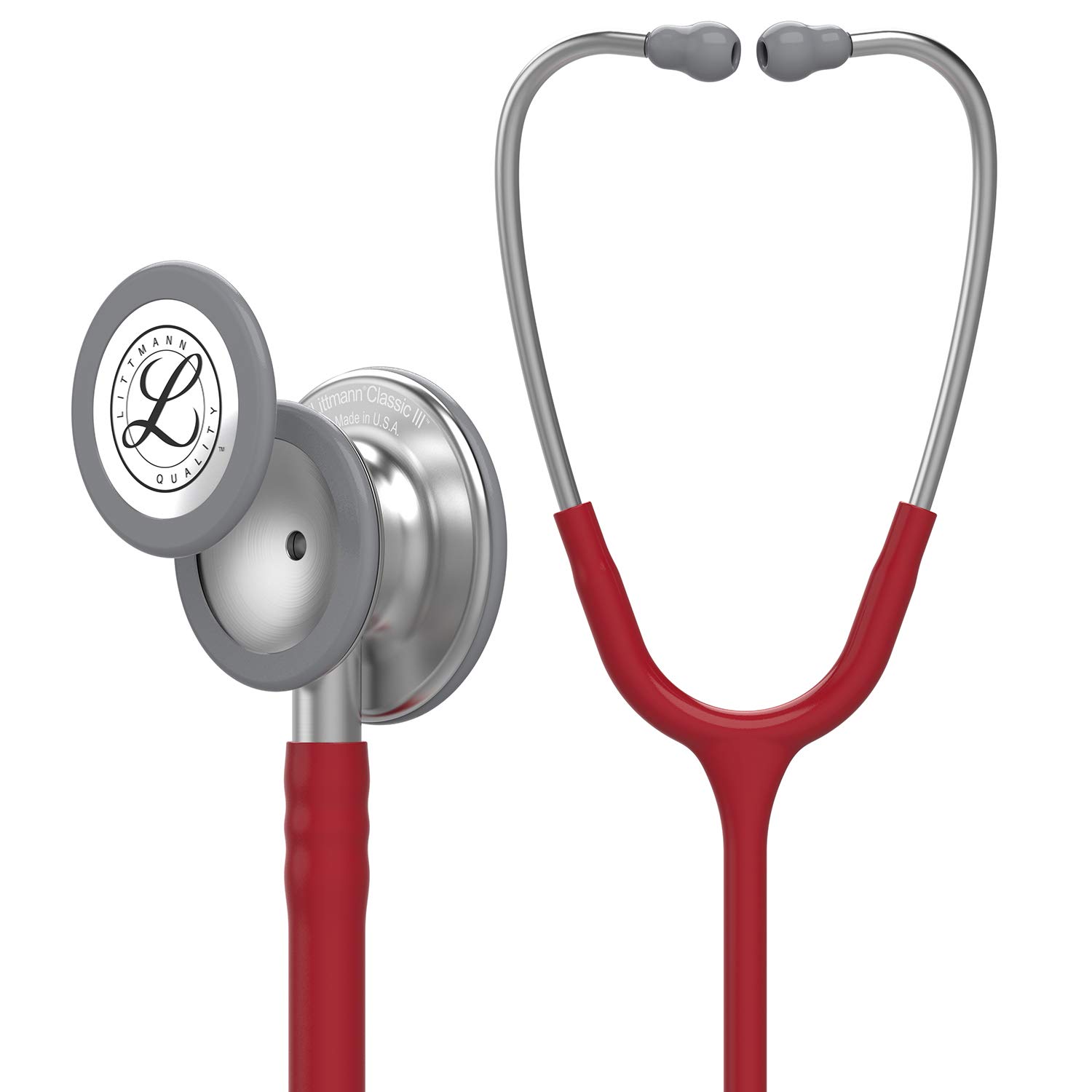3M-Littmann-Classic-III-Monitoring-Stethoscope-Burgundy-5627-KNr8H