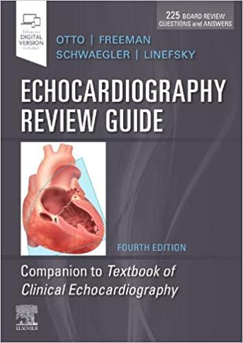 Echocardiography-Review-Guide-4th-Edition-YDWx7