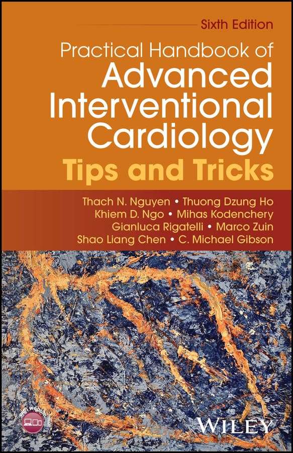 Practical-Handbook-of-Advanced-Interventional-Cardiology-Tips-and-Tricks-6th-Edition-zTQRD-image