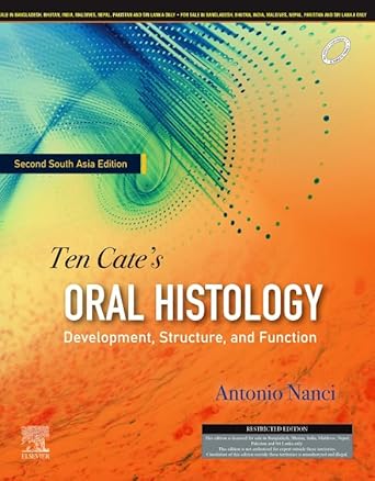Ten-Cates-Oral-Histology-Development-Structure-and-Function-2nd-South-Asia-Edition-6JRaY-image