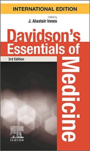 Davidsons-Essentials-of-Medicine-International-Edition-3rd-Edition-mRQxQ-image