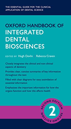 Oxford-Handbook-of-Integrated-Dental-Biosciences-2nd-Edition-OsJ0x
