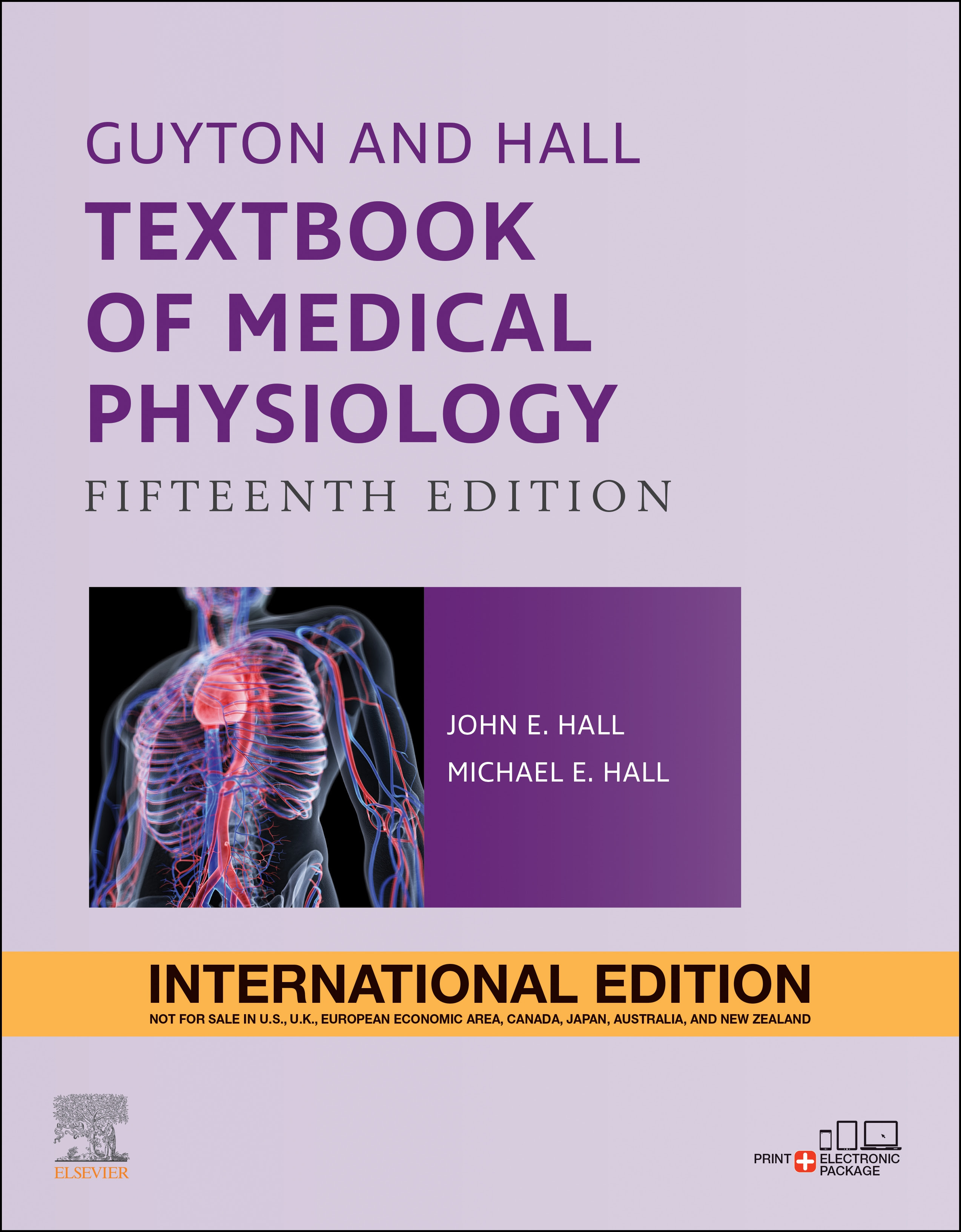 Guyton-and-Hall-Textbook-of-Medical-Physiology-15th-International-Edition-IE-eegyC