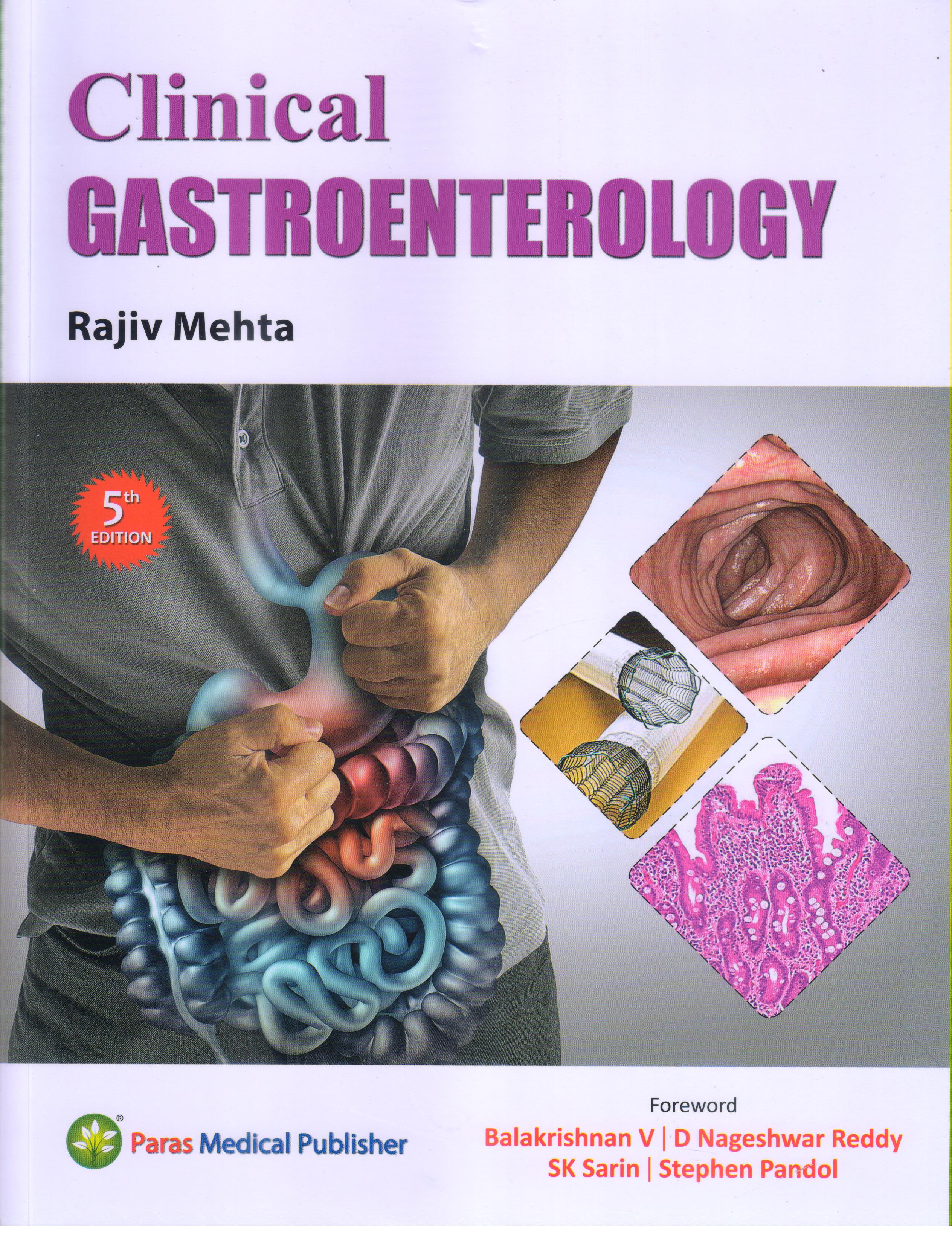Clinical-Gastroenterology-5th-Edition-BUhfs
