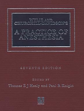 Wylie-and-Churchill-Davidsons-A-Practice-of-Anaesthesia-7th-Edition-DJKGz