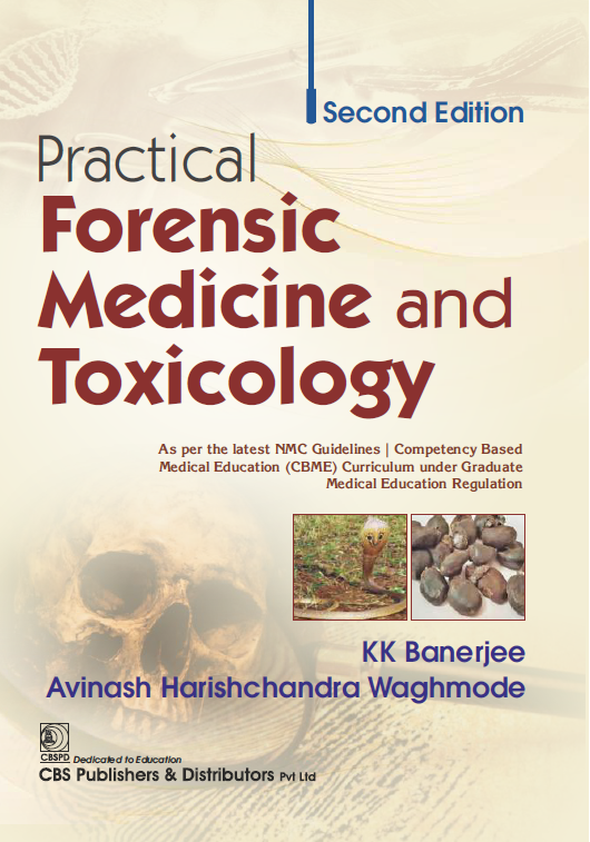 Practical-Forensic-Medicine-and-Toxicology-2nd-Edition-nKIqy