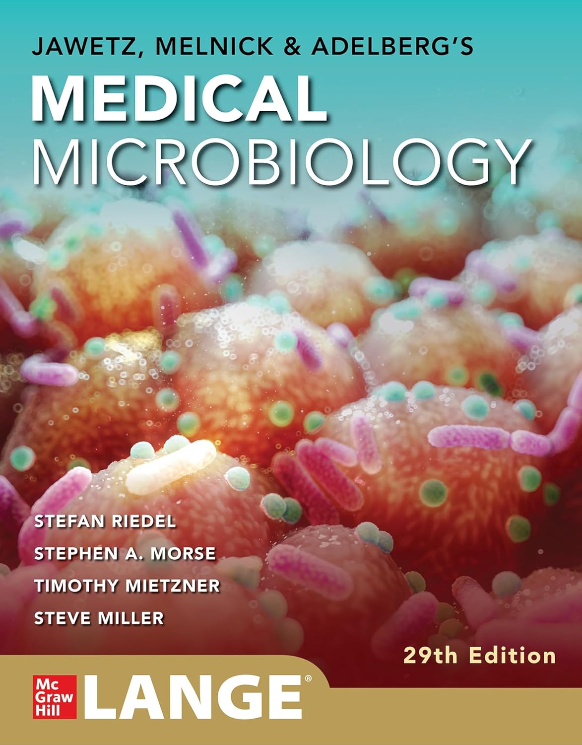 Jawetz-Melnick--Adelbergs-Medical-Microbiology-29th-Edition--International-Edition-nDpuL