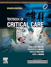 Textbook-of-Critical-Care-8th-South-Asian-Edition-SAE-MYr8X-image