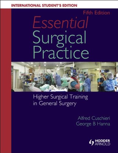 Essential-Surgical-Practice-Higher-Surgical-Training-in-General-Surgery-5th-Edition-YxOW4