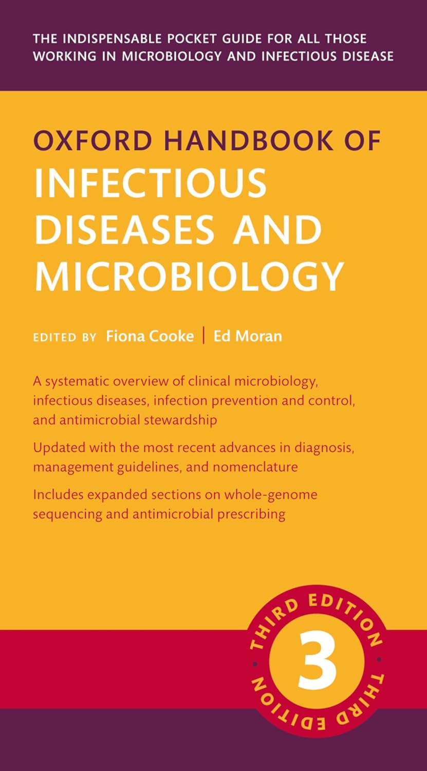 Oxford-Handbook-of-Infectious-Diseases-and-Microbiology-3rd-Edition-UbHBu