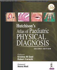 Hutchisons-Atlas-of-Paediatric-Physical-Diagnosis-2nd-Edition-eyUdD-image