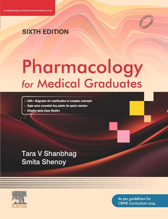 Pharmacology-for-Medical-Graduates-6th-Edition-Vt0fH