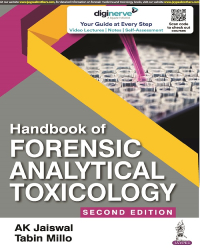 Handbook-of-Forensic-Analytical-Toxicology-2nd-Edition-VJ4Et