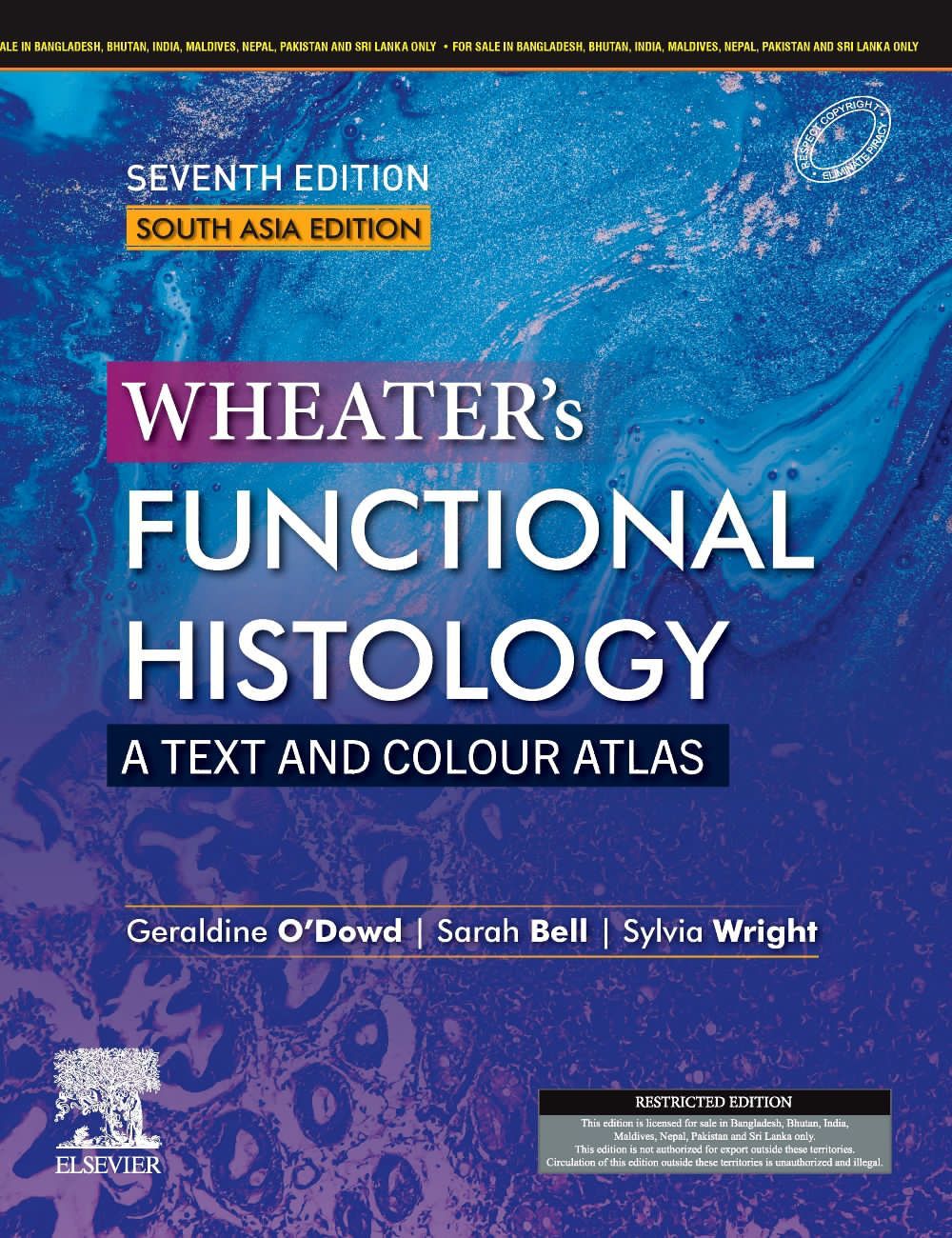 Wheaters-Functional-Histology-7th-South-Asian-Edition-SAE-4JXux