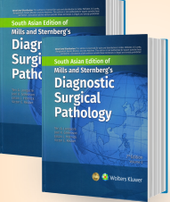 Mills-and-Sternbergs-Diagnostic-Surgical-Pathology-7th-South-Asian-Edition-2-Volumes-fVTtq