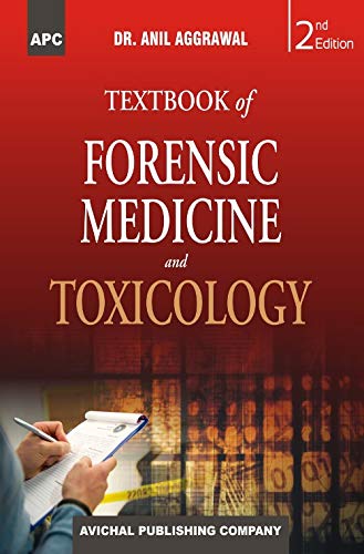 Textbook-of-Forensic-Medicine-and-Toxicology-2nd-Edition-4BFpb