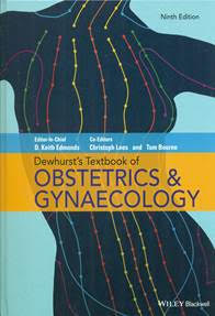Dewhursts-Textbook-of-Obstetrics--Gynaecology-9th-Edition-qIL8u