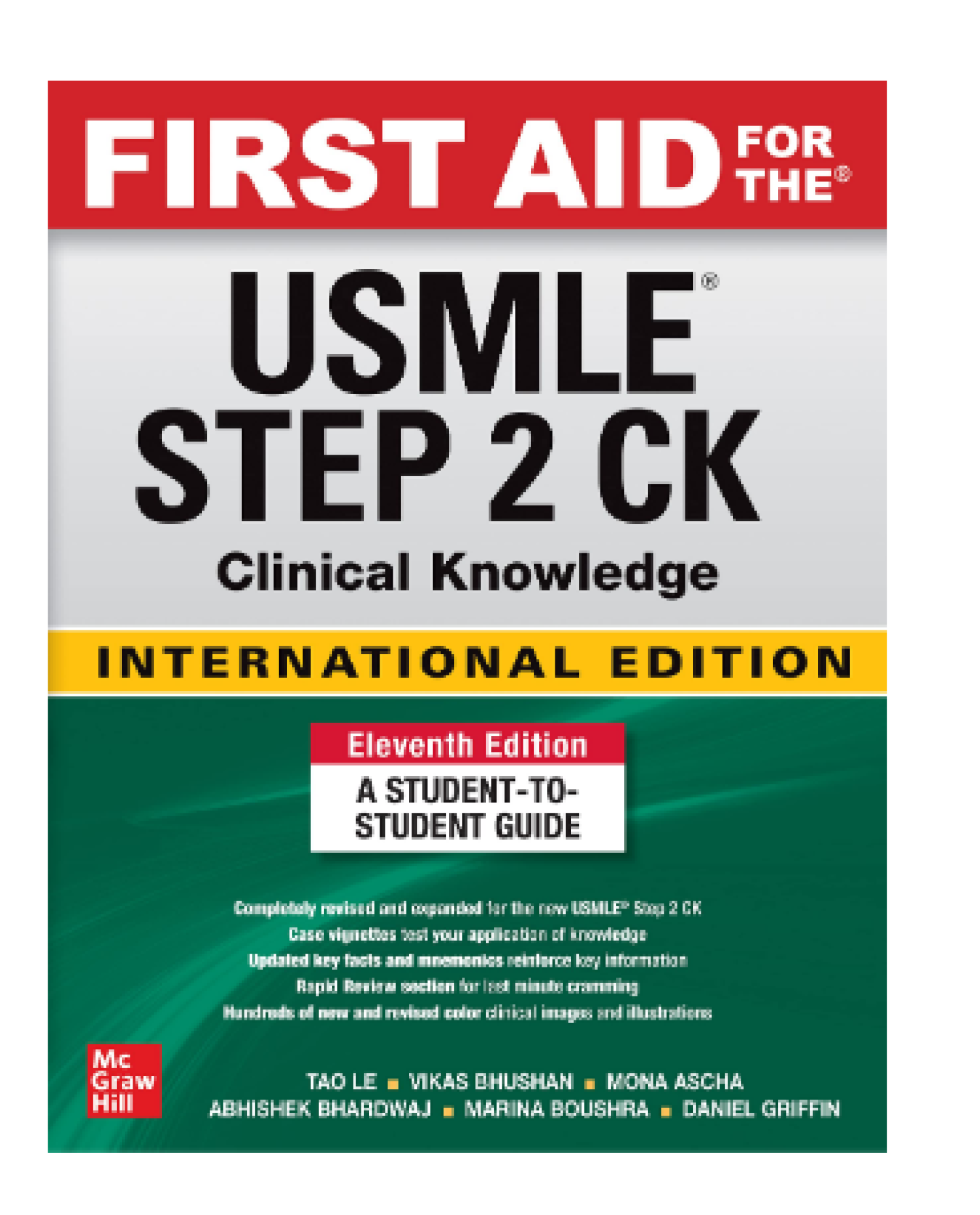 First-Aid-for-the-USMLE-Step-2-CK-11th-International-Edition-IE-VU48S