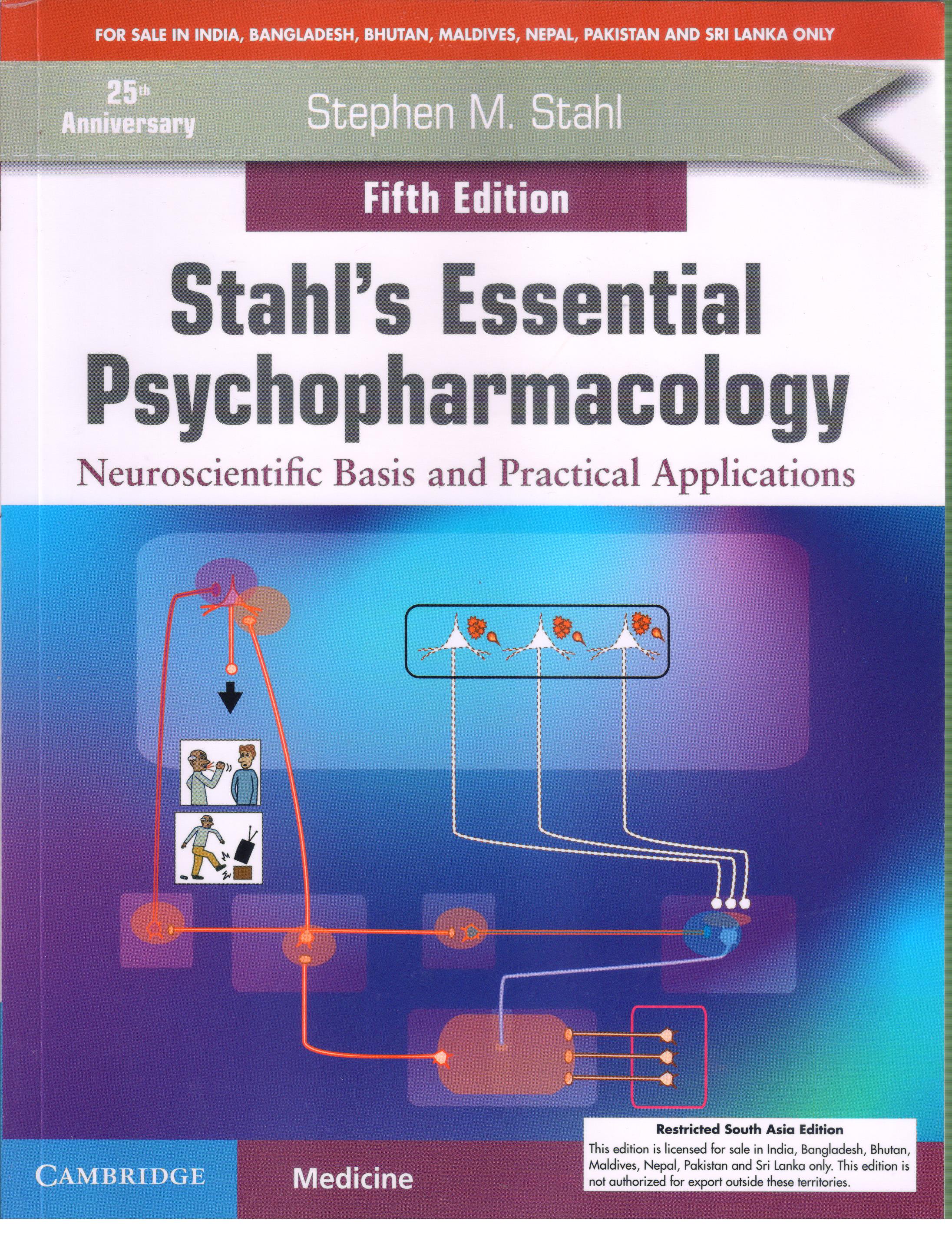 Stahls-Essential-Psychopharmacology-Neuroscientific-Basis-and-Practical-Applications-5th-South-Asian-Edition-SAE-JZpRk