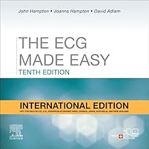 The-ECG-Made-Easy-International-Edition-10th-Edition-bMVRe