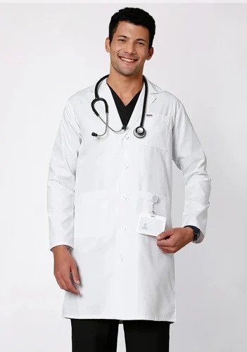 Medical-Lab-Coat-Apron-jSrmV-image