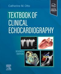 Textbook-of-Clinical-Echocardiography-7th-Edition-nQpXq-image
