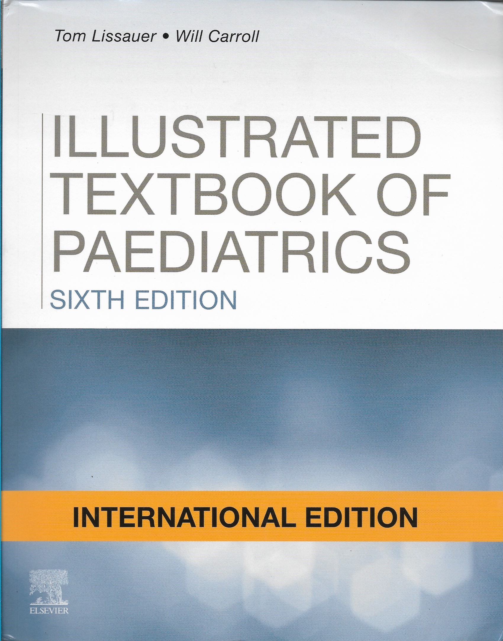 Illustrated-Textbook-of-Paediatrics-6th-International-Edition-IE-mlitQ