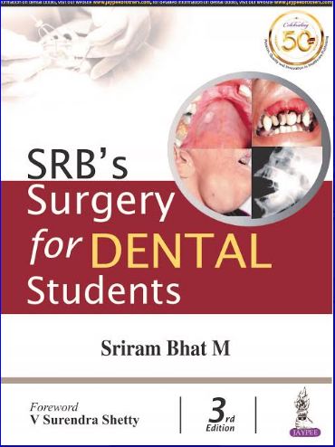 SRBs-Surgery-for-Dental-Students-3rd-Edition-cTFGA-image